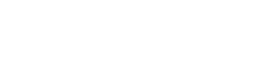 厦门大学