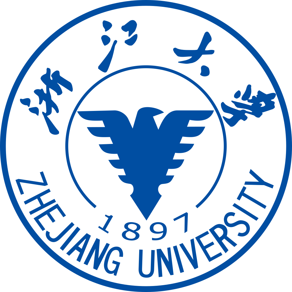 浙江大学