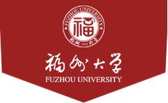 福州大学